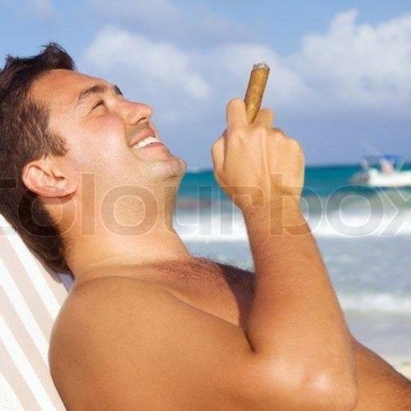 Meet your Posher, Junior Dreeks - Picture 1 of 1